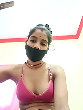 Basanti 143 online show from 10/21/25, 05:30