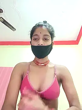 Basanti 143 online show from 10/22/25, 12:33