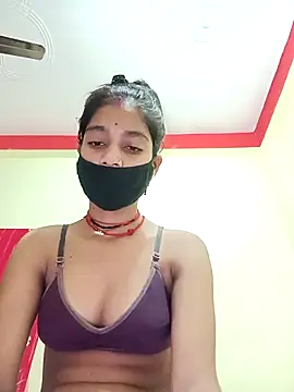 Basanti 143 online show from 10/27/25, 12:36