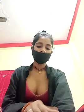 Basanti 143 online show from 10/29/25, 12:35