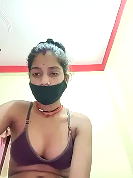 Basanti 143 online show from 10/29/25, 03:36