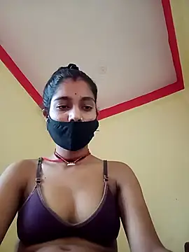 Basanti 143 online show from 10/30/25, 05:31