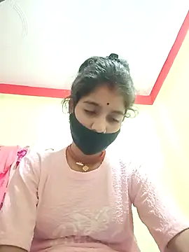 Basanti 143 online show from 11/04/25, 11:31