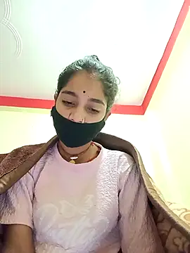 Basanti 143 online show from 11/10/25, 12:53