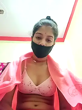 Basanti 143 online show from 11/12/25, 11:58