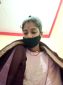 Basanti 143 online show from 11/14/25, 10:18