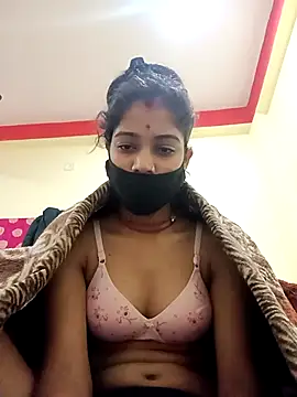 Basanti 143 online show from 11/18/25, 11:15