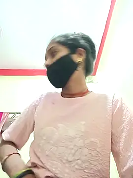 Basanti 143 online show from 11/20/25, 11:54