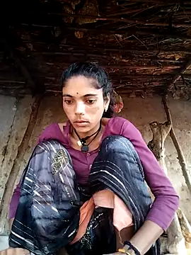 Snapshot of Sonam_mehta chatting on 10/07/25, 02:31 Sonam mehta online show from 10/07/25, 02:31