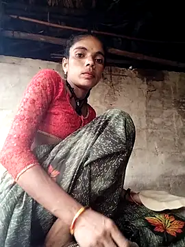 Snapshot of Sonam_mehta chatting on 10/08/25, 03:37 Sonam mehta online show from 10/08/25, 03:37