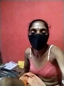 Snapshot of Sonam_mehta chatting on 10/11/25, 04:27 Sonam mehta online show from 10/11/25, 04:27