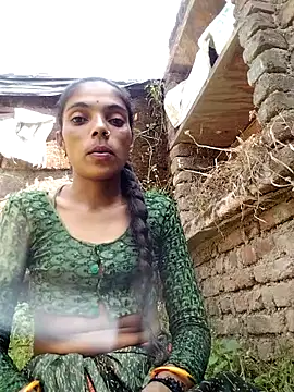 Snapshot of Sonam_mehta chatting on 10/12/25, 07:29 Sonam mehta online show from 10/12/25, 07:29