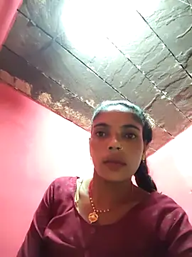 Snapshot of Sonam_mehta chatting on 10/25/25, 12:29 Sonam mehta online show from 10/25/25, 12:29