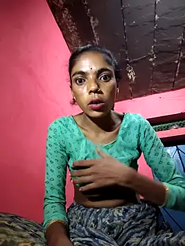 Snapshot of Sonam_mehta chatting on 10/30/25, 12:12 Sonam mehta online show from 10/30/25, 12:12