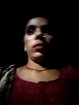 Snapshot of Sonam_mehta chatting on 10/31/25, 03:02 Sonam mehta online show from 10/31/25, 03:02