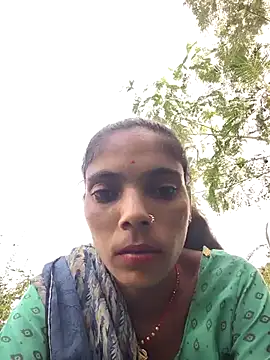 Snapshot of Sonam_mehta chatting on 11/01/25, 07:21 Sonam mehta online show from 11/01/25, 07:21