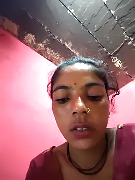 Snapshot of Sonam_mehta chatting on 11/02/25, 11:29 Sonam mehta online show from 11/02/25, 11:29