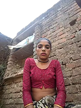 Snapshot of Sonam_mehta chatting on 11/04/25, 04:00 Sonam mehta online show from 11/04/25, 04:00