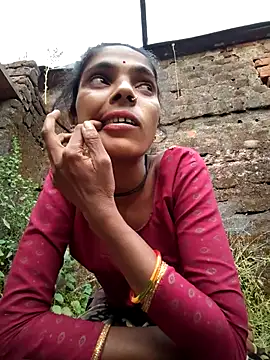 Snapshot of Sonam_mehta chatting on 11/06/25, 12:06 Sonam mehta online show from 11/06/25, 12:06