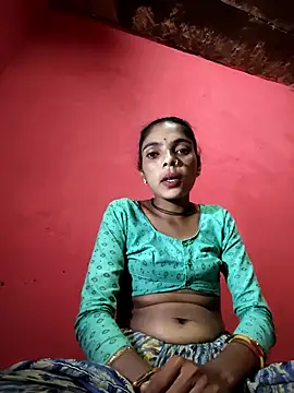 Snapshot of Sonam_mehta chatting on 11/07/25, 02:28 Sonam mehta online show from 11/07/25, 02:28