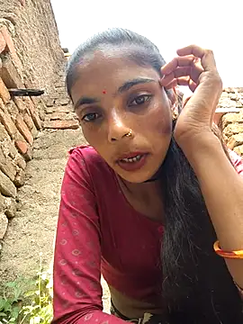 Snapshot of Sonam_mehta chatting on 11/14/25, 06:56 Sonam mehta online show from 11/14/25, 06:56