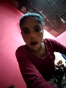 Snapshot of Sonam_mehta chatting on 11/15/25, 12:41 Sonam mehta online show from 11/15/25, 12:41