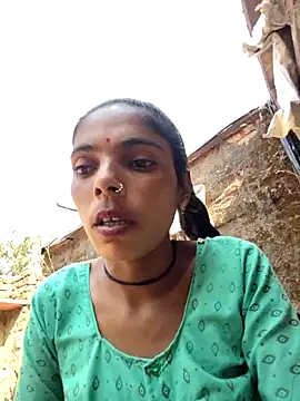 Snapshot of Sonam_mehta chatting on 11/17/25, 06:52 Sonam mehta online show from 11/17/25, 06:52