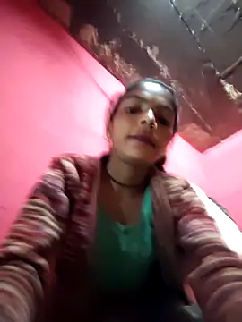 Snapshot of Sonam_mehta chatting on 11/18/25, 12:27 Sonam mehta online show from 11/18/25, 12:27