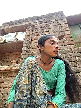 Snapshot of Sonam_mehta chatting on 11/19/25, 06:35 Sonam mehta online show from 11/19/25, 06:35