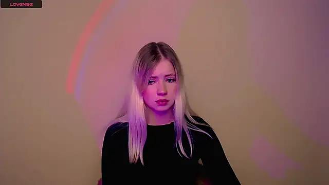 AliceHotty  online show from 10/01/25, 11:16