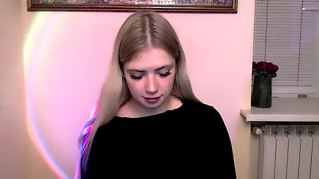 AliceHotty  online show from 11/08/25, 11:10