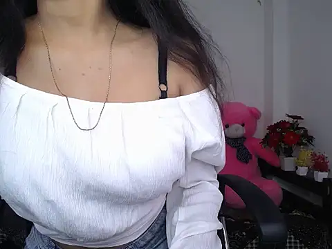 Big Baby1 online show from 10/04/25, 04:49