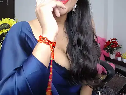 Big Baby1 online show from 10/12/25, 09:25