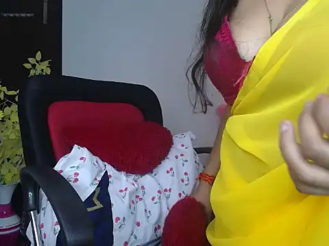 Big Baby1 online show from 10/18/25, 03:20