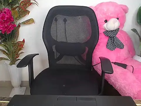 Big Baby1 online show from 11/15/25, 02:46