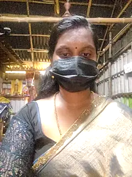 Snapshot of Tamildivya18 chatting on 09/22/25, 06:26 Tamildivya18 online show from 09/22/25, 06:26