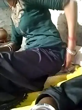 sunitabhabhi01544 online show from 10/24/25, 06:10