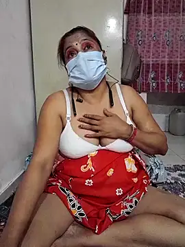 mature mimi online show from 10/08/25, 06:05