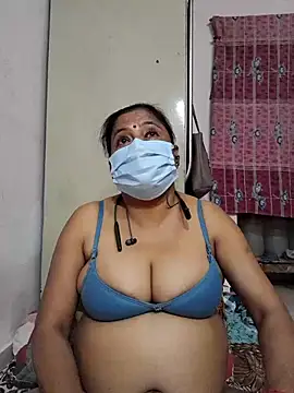 mature mimi online show from 11/13/25, 05:23