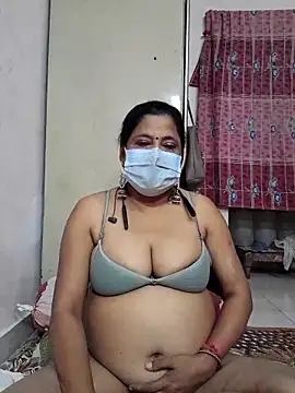 mature mimi online show from 11/19/25, 06:08