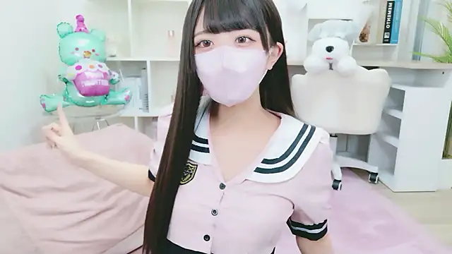 Reina Fcup online show from 11/08/25, 10:15