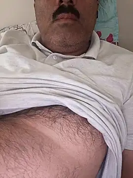 Snapshot of moonflower25 chatting on 10/19/25, 11:00 moonflower25 online show from 10/19/25, 11:00