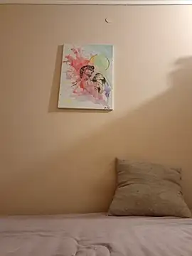 BlacReign online show from 10/09/25, 06:50