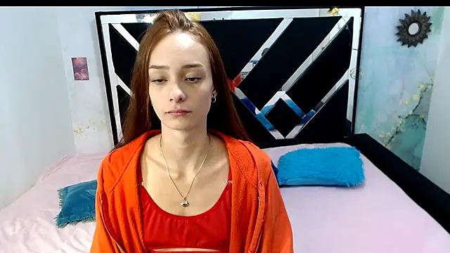 Snapshot of AmbarSexx chatting on 10/11/25, 05:28 AmbarSexx online show from 10/11/25, 05:28