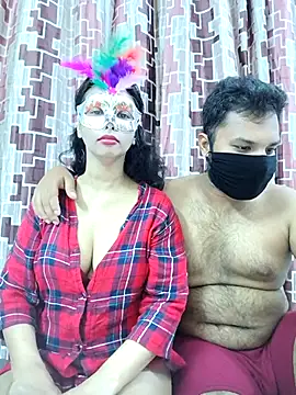 Samantaapu online show from 10/25/25, 04:46