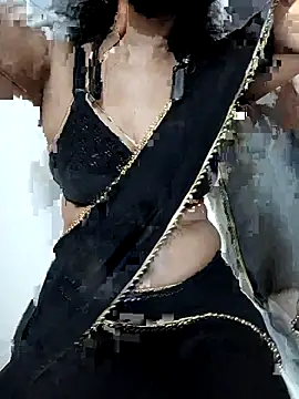 Samantaapu online show from 10/28/25, 04:53