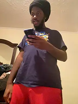 ThickDic28 online show from 10/05/25, 07:56