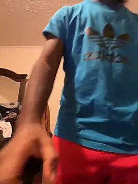 ThickDic28 online show from 10/16/25, 02:12