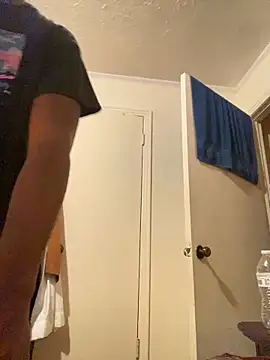 ThickDic28 online show from 10/20/25, 01:17