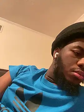 ThickDic28 online show from 10/25/25, 01:13